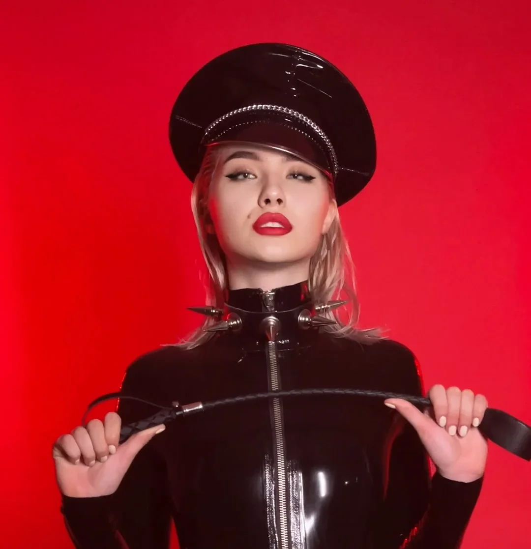 latex藏品2-yayamod
